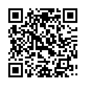 Superioracrylicproducts.com QR code