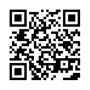 Superiorair.org QR code