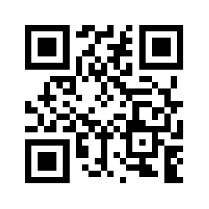 Superiorair.us QR code