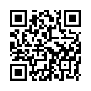 Superioraircon.com QR code