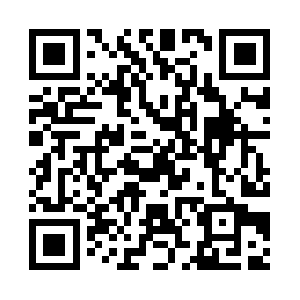 Superiorairsanitizing.com QR code