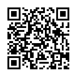 Superiorassociatesind.com QR code