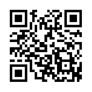 Superiorboller.com QR code