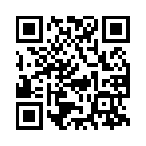 Superiorcbdoil.com QR code