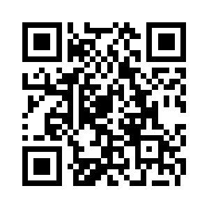 Superiorcheese.net QR code