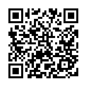 Superiorcleaningandmaintenance.com QR code