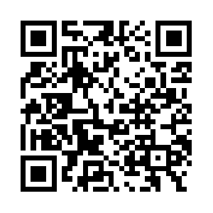 Superiorcleaningofdelray.com QR code