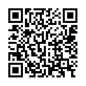 Superiorcleaningservices.net QR code
