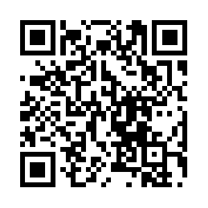 Superiorcleanuprestoration.com QR code