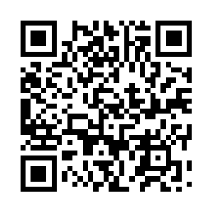 Superiorcontinuededucation.info QR code