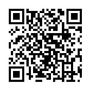 Superiorcontractingservices.org QR code
