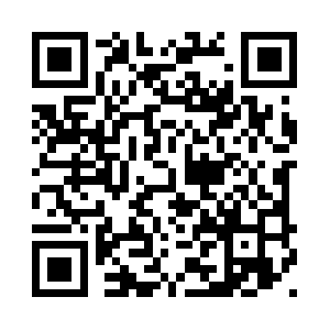 Superiorcredentialevaluation.com QR code