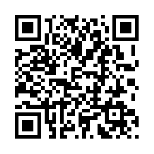 Superiordistrictlibrary.info QR code