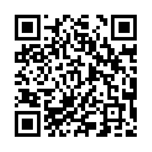 Superiordistrictlibrary.org QR code