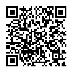 Superiordoorsandbuildingmaterials.com QR code