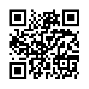 Superiorduesseldorf.com QR code