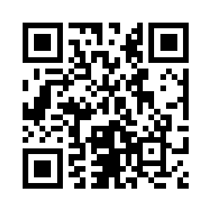 Superiorfarms.com QR code