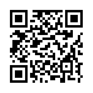 Superiorfencebayarea.com QR code