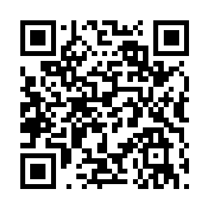 Superiorfurnituredirect.com QR code