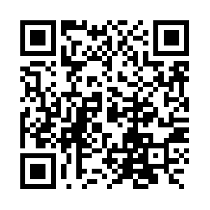 Superiorgamblingstrategies.com QR code