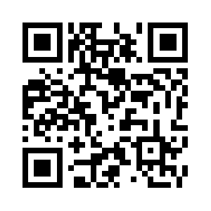 Superiorhabitat.com QR code