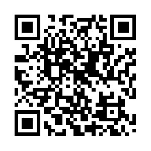 Superiorhardsurfacesolutions.com QR code