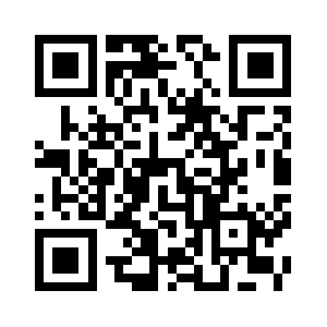 Superiorhiking.org QR code