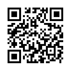 Superioridearior.com QR code