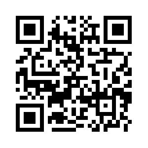 Superiorimagingplus.com QR code