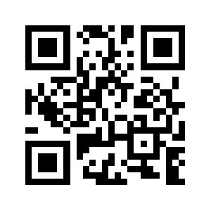 Superiorink.us QR code