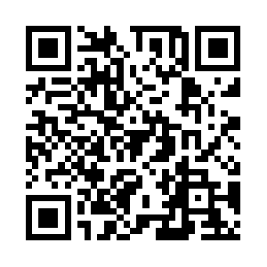 Superiorinsurancetexas.com QR code