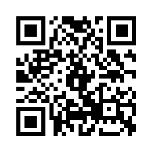 Superiorinvestors.com QR code