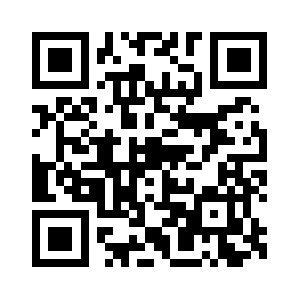 Superiorlawcenter.com QR code