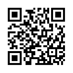 Superiorlightingva.com QR code