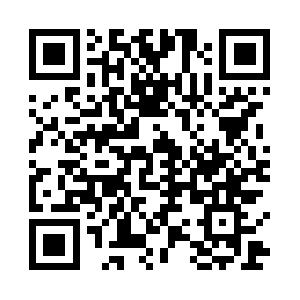 Superiorlivingwellness.com QR code