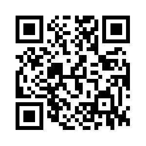 Superiormachines.com QR code