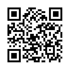 Superiormeats.org QR code