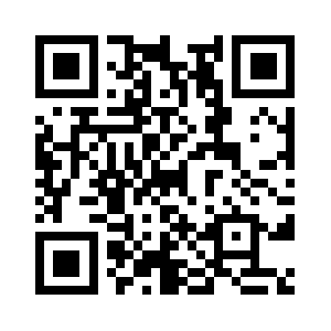 Superiormedia.net QR code