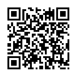 Superiormedicaleducation.com QR code