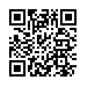 Superiormedicalllc.com QR code