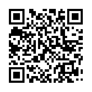 Superiormedicalstaffing.org QR code