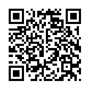 Superiormedicaltravel.com QR code