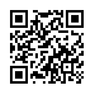 Superiormen.info QR code