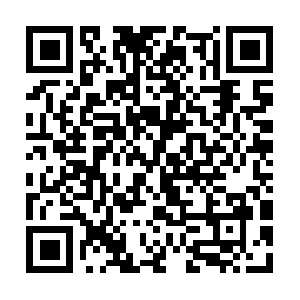 Superiorpaintingandremodelingtn.com QR code