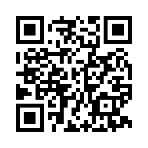 Superiorpaintinginc.org QR code