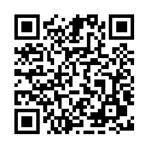 Superiorpatientcaretraining.com QR code