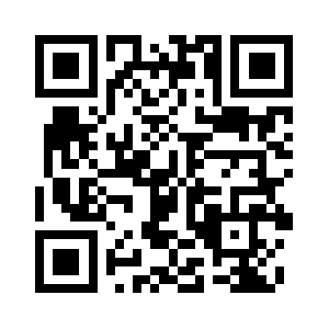 Superiorpestcontrols.com QR code