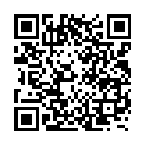 Superiorpowerandmaintenance.com QR code