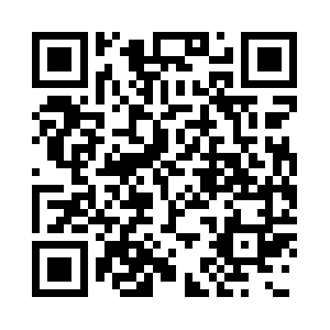 Superiorpowerspecialist.com QR code