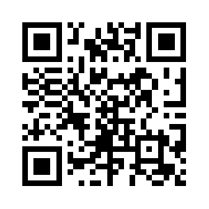 Superiorproperty.ca QR code